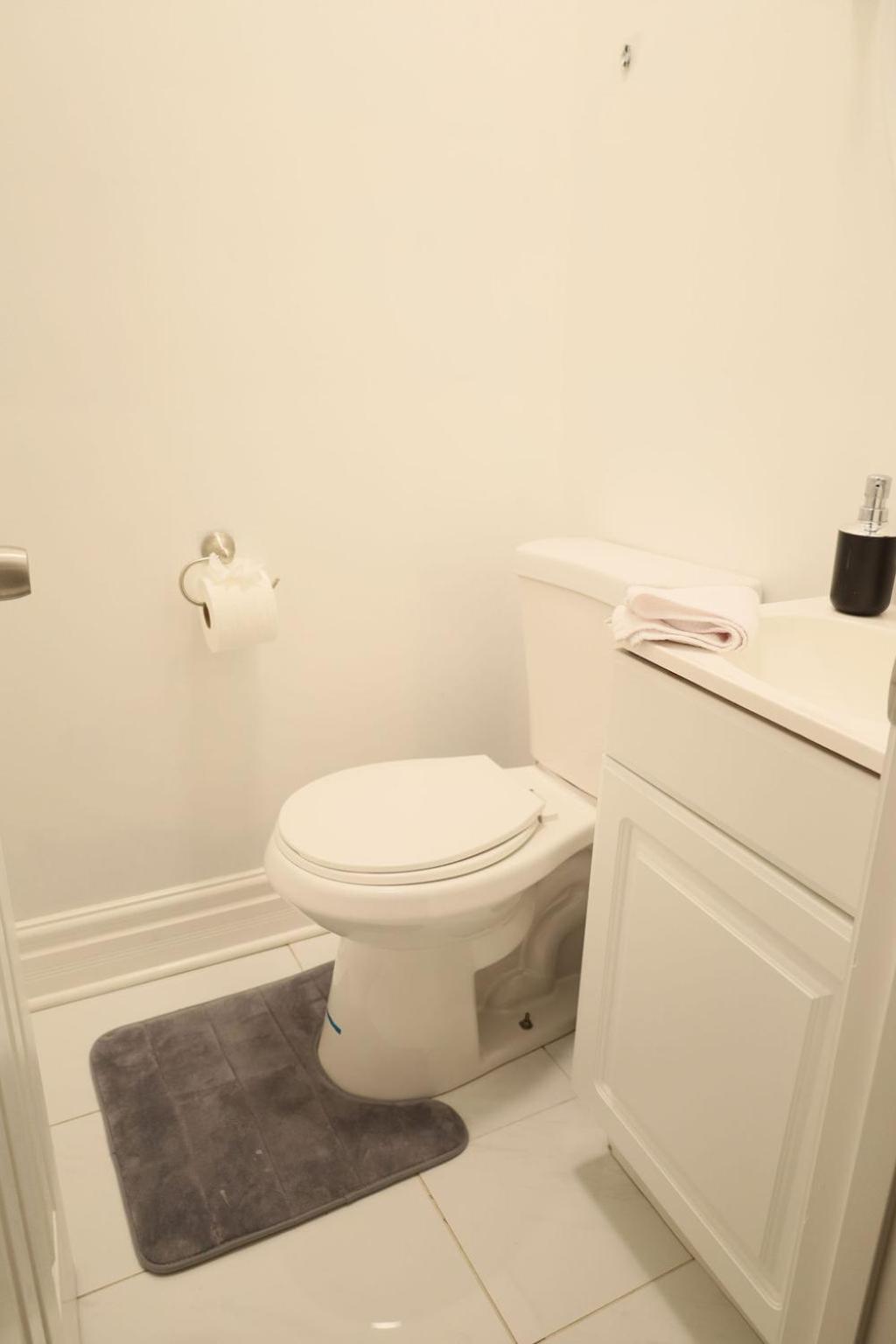 Gorgeous 4Bdr In Chicago,15Mins From Dwtn Apartment ภายนอก รูปภาพ